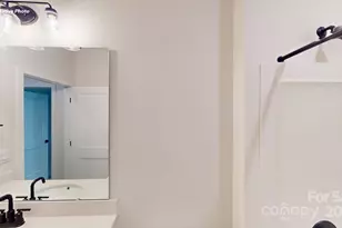 2077 Skyhawk Dr, York, SC 29745 - Photo 26