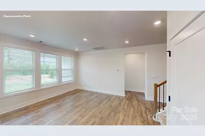 2077 Skyhawk Drive, York, SC 29745 - Photo 12