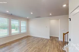 2077 Skyhawk Dr, York, SC 29745 - Photo 12