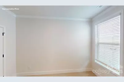 2077 Skyhawk Drive, York, SC 29745 - Photo 28