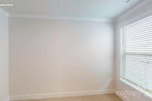 2077 Skyhawk Dr, York, SC 29745 - Photo 28