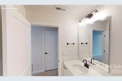 2077 Skyhawk Drive, York, SC 29745 - Photo 34