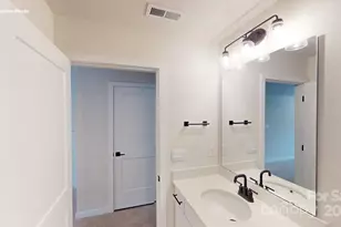 2077 Skyhawk Dr, York, SC 29745 - Photo 34