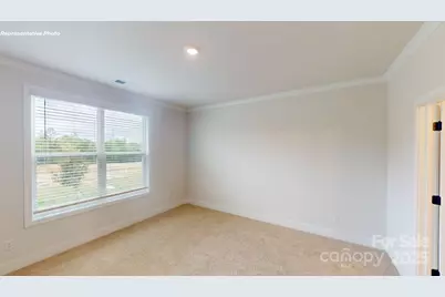 2077 Skyhawk Drive, York, SC 29745 - Photo 30