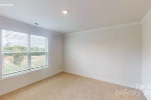 2077 Skyhawk Dr, York, SC 29745 - Photo 30