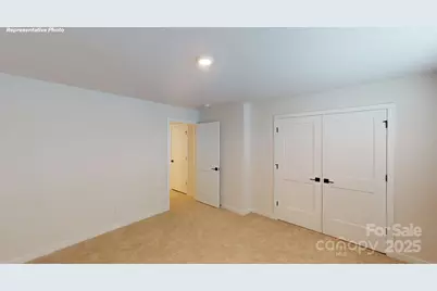 2077 Skyhawk Drive, York, SC 29745 - Photo 16