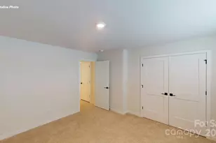 2077 Skyhawk Dr, York, SC 29745 - Photo 16