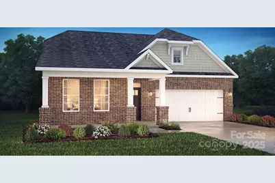 2077 Skyhawk Drive, York, SC 29745 - Photo 2