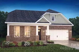 2077 Skyhawk Dr, York, SC 29745 - Photo 2