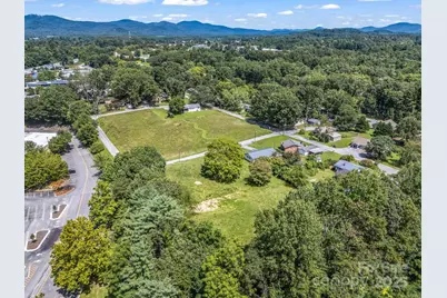 410 Freeman Street, Hendersonville, NC 28792 - Photo 10