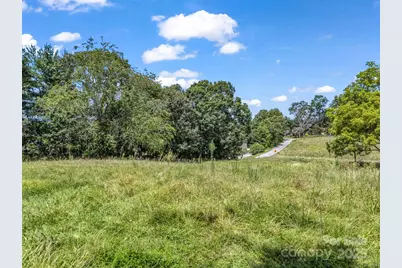 410 Freeman Street, Hendersonville, NC 28792 - Photo 12