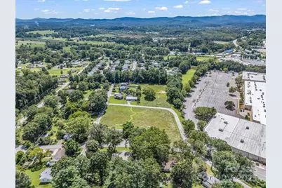 410 Freeman Street, Hendersonville, NC 28792 - Photo 28