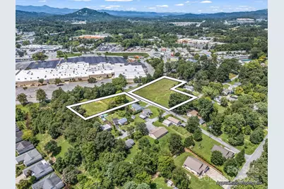 410 Freeman Street, Hendersonville, NC 28792 - Photo 6