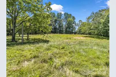 410 Freeman Street, Hendersonville, NC 28792 - Photo 14