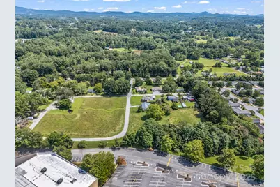 410 Freeman Street, Hendersonville, NC 28792 - Photo 22