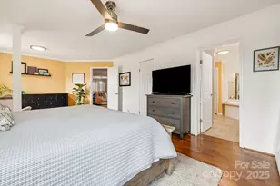 70 Old Bee Tree Rd, Swannanoa, NC 28778 - Photo 18