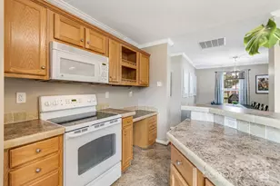 70 Old Bee Tree Rd, Swannanoa, NC 28778 - Photo 14