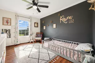 70 Old Bee Tree Rd, Swannanoa, NC 28778 - Photo 22