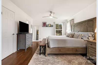 70 Old Bee Tree Road, Swannanoa, NC 28778 - Photo 16