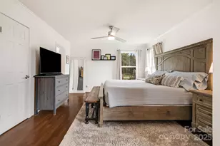 70 Old Bee Tree Rd, Swannanoa, NC 28778 - Photo 16