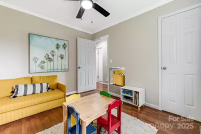 70 Old Bee Tree Road, Swannanoa, NC 28778 - Photo 26