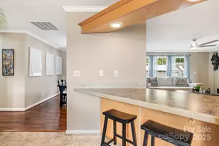 70 Old Bee Tree Rd, Swannanoa, NC 28778 - Photo 12