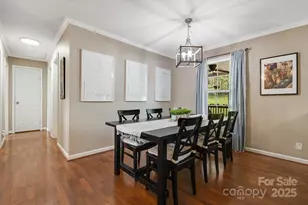 70 Old Bee Tree Rd, Swannanoa, NC 28778 - Photo 10