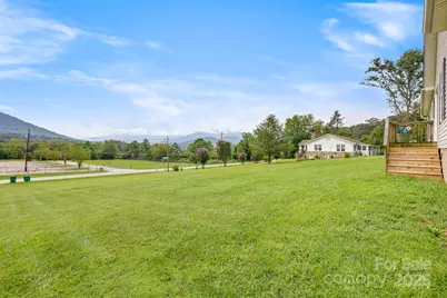 70 Old Bee Tree Road, Swannanoa, NC 28778 - Photo 34