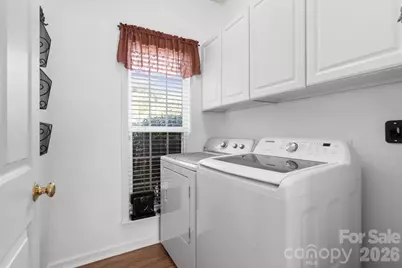 173 Painted Bunting Drive, Troutman, NC 28166 - Photo 18