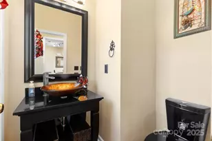 173 Painted Bunting Dr, Troutman, NC 28166 - Photo 14