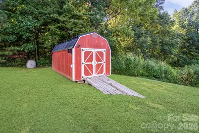 173 Painted Bunting Drive, Troutman, NC 28166 - Photo 28