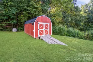 173 Painted Bunting Dr, Troutman, NC 28166 - Photo 28