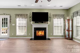 173 Painted Bunting Dr, Troutman, NC 28166 - Photo 16