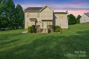 173 Painted Bunting Dr, Troutman, NC 28166 - Photo 28