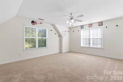 173 Painted Bunting Drive, Troutman, NC 28166 - Photo 26