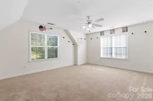 173 Painted Bunting Dr, Troutman, NC 28166 - Photo 26