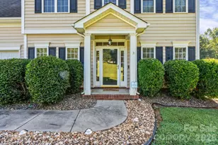 173 Painted Bunting Dr, Troutman, NC 28166 - Photo 6