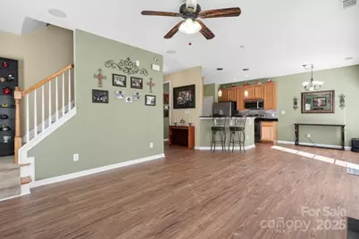 173 Painted Bunting Drive, Troutman, NC 28166 - Photo 12