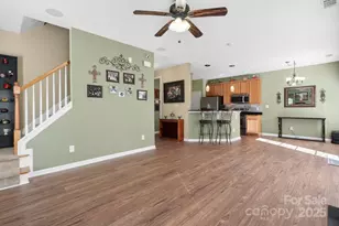 173 Painted Bunting Dr, Troutman, NC 28166 - Photo 12