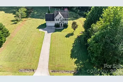 173 Painted Bunting Drive, Troutman, NC 28166 - Photo 1
