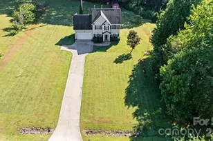 173 Painted Bunting Dr, Troutman, NC 28166 - Photo 1