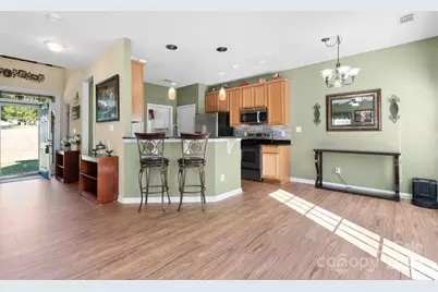 173 Painted Bunting Drive, Troutman, NC 28166 - Photo 10