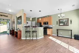 173 Painted Bunting Dr, Troutman, NC 28166 - Photo 10