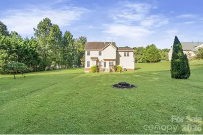 173 Painted Bunting Drive, Troutman, NC 28166 - Photo 30