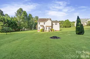 173 Painted Bunting Dr, Troutman, NC 28166 - Photo 30