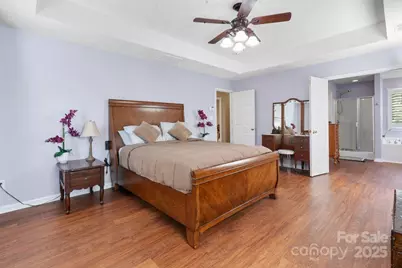 173 Painted Bunting Drive, Troutman, NC 28166 - Photo 16