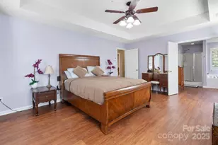 173 Painted Bunting Dr, Troutman, NC 28166 - Photo 16