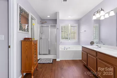 173 Painted Bunting Drive, Troutman, NC 28166 - Photo 18