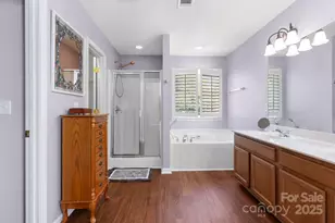 173 Painted Bunting Dr, Troutman, NC 28166 - Photo 18