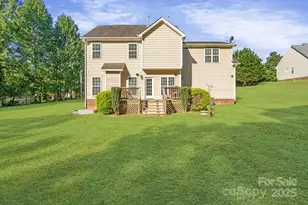 173 Painted Bunting Dr, Troutman, NC 28166 - Photo 26